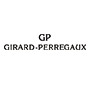 GP-Girard Perregaux/芝柏图片
