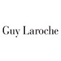 Guy Laroche/姬龙雪图片