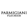 Parmigiani Fleurier/帕玛强尼图片