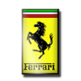 Ferrari/法拉利图片
