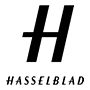 Hasselblad/哈苏图片