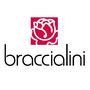 BRACCIALINI/BRACCIALINI图片