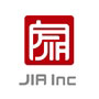 JIA Inc/JIA Inc图片