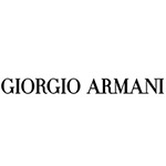 Giorgio Armani/乔治阿玛尼图片