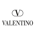 Valentino/华伦天奴图片