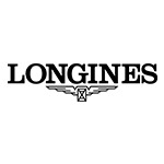 LONGINES/浪琴圖片