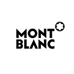MontBlanc/万宝龙图片