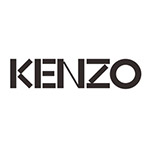 KENZO/高田賢三圖片