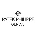 Patek Philippe/百达翡丽图片