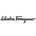 Salvatore Ferragamo/菲拉格慕图片
