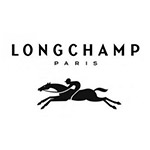 Longchamp/珑骧图片