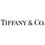 Tiffany & Co./蒂芙尼圖片