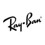 Ray-Ban/雷朋图片