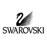 Swarovski/施华洛世奇图片