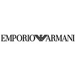 Emporio Armani/安普里奥阿玛尼图片