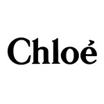 CHLOE/克洛伊图片