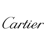CARTIER/卡地亚图片