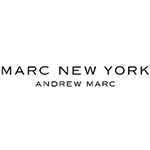 MARC NEW YORK/MARC NEW YORK图片