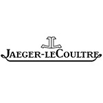 Jaeger-LeCoultre/积家图片