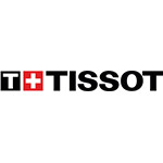 TISSOT/天梭圖片