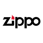 zippo/芝寶圖片