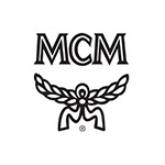 MCM/MCM圖片