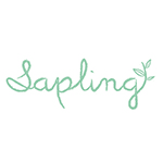 Sapling/Sapling图片