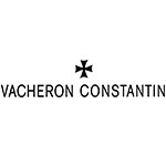 Vacheron Constantin/江诗丹顿图片