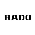 RADO/雷达图片