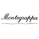 Montegrappa/万特佳图片