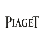 PIAGET/伯爵图片