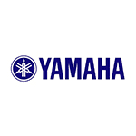 Yamaha/雅马哈图片
