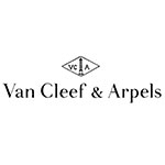 Van Cleef & Arpels/梵克雅寶圖片