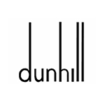 DUNHILL/登喜路图片