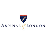Aspinal of London/Aspinal of London图片
