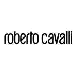 Roberto Cavalli/羅伯圖 卡維里圖片
