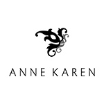ANNE KAREN/安妮卡尼图片