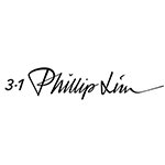 3.1 PHILLIP LIM/菲利林3.1图片