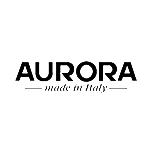Aurora/奥罗拉图片