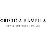 Cristina Ramella/Cristina Ramella圖片