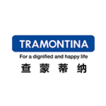 TRAMONTINA/查蒙蒂纳图片
