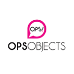 Ops!Objects/Ops!Objects图片