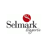 SELMARK/赛马可图片