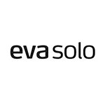 EVA SOLO/EVA SOLO图片