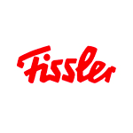 Fissler/菲仕乐图片