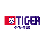 Tiger/虎牌图片