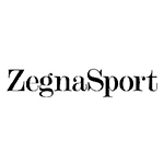 Zegna Sport/Zegna Sport图片