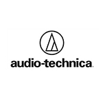 Audio-technica/铁三角图片