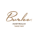 Burleeugg since 1974/Burleeugg since 1974圖片