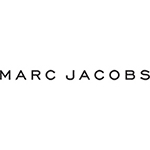 Marc Jacobs/马克雅各布斯图片